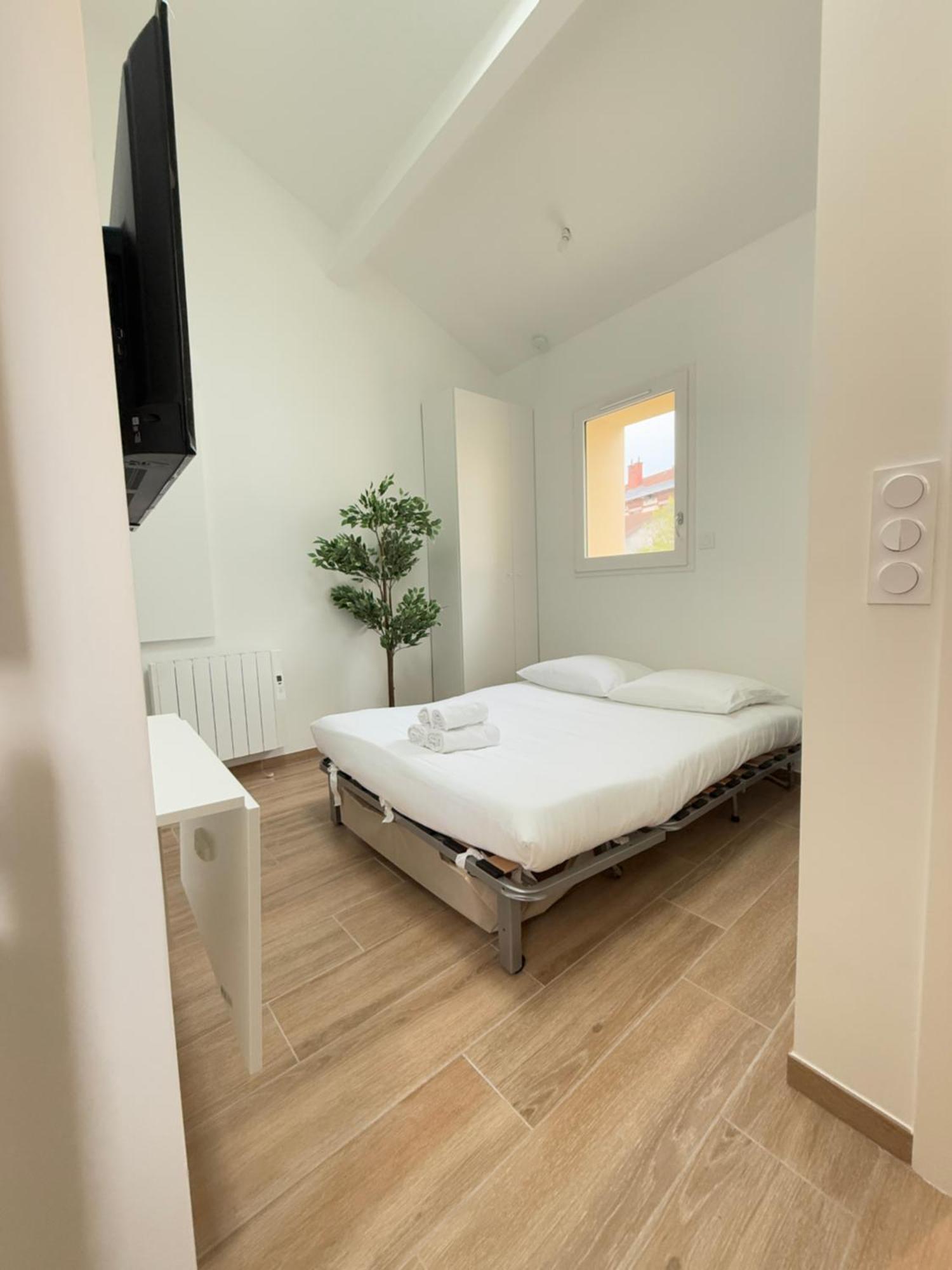 Apartment By Eiffel Tower And Roland Garros Paris